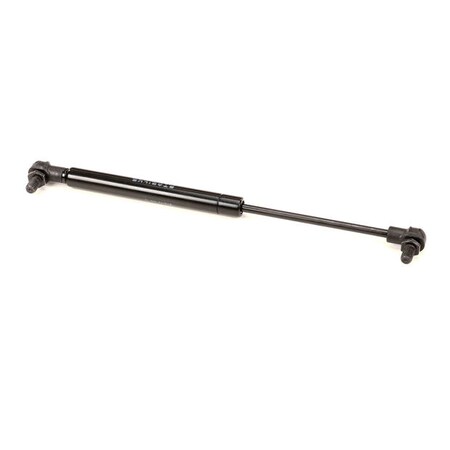 Rondo Pneumatic Spring 350N 50162
